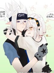 深入了解 蜜芽